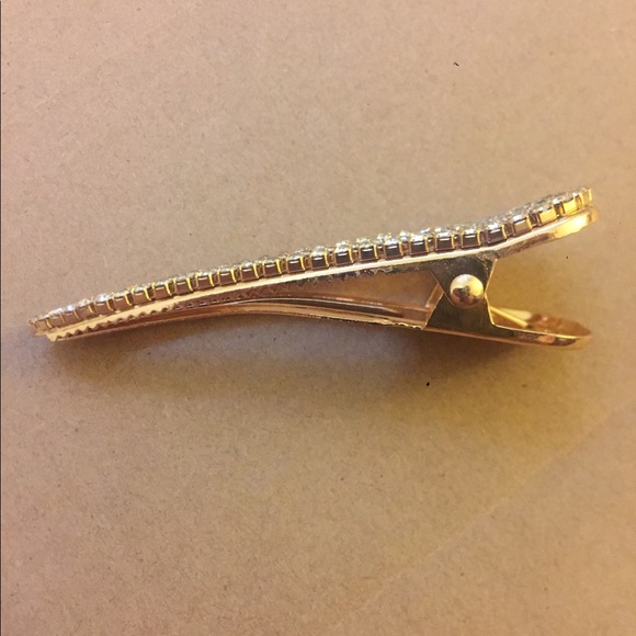 Hair clip single - Picture 3 of 6